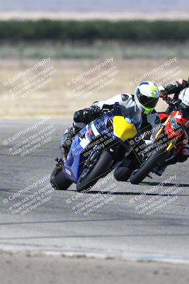 media/May-26-2024-Lets Ride (Sun) [[4952920045]]/B Group/1020am (Grapevine)/